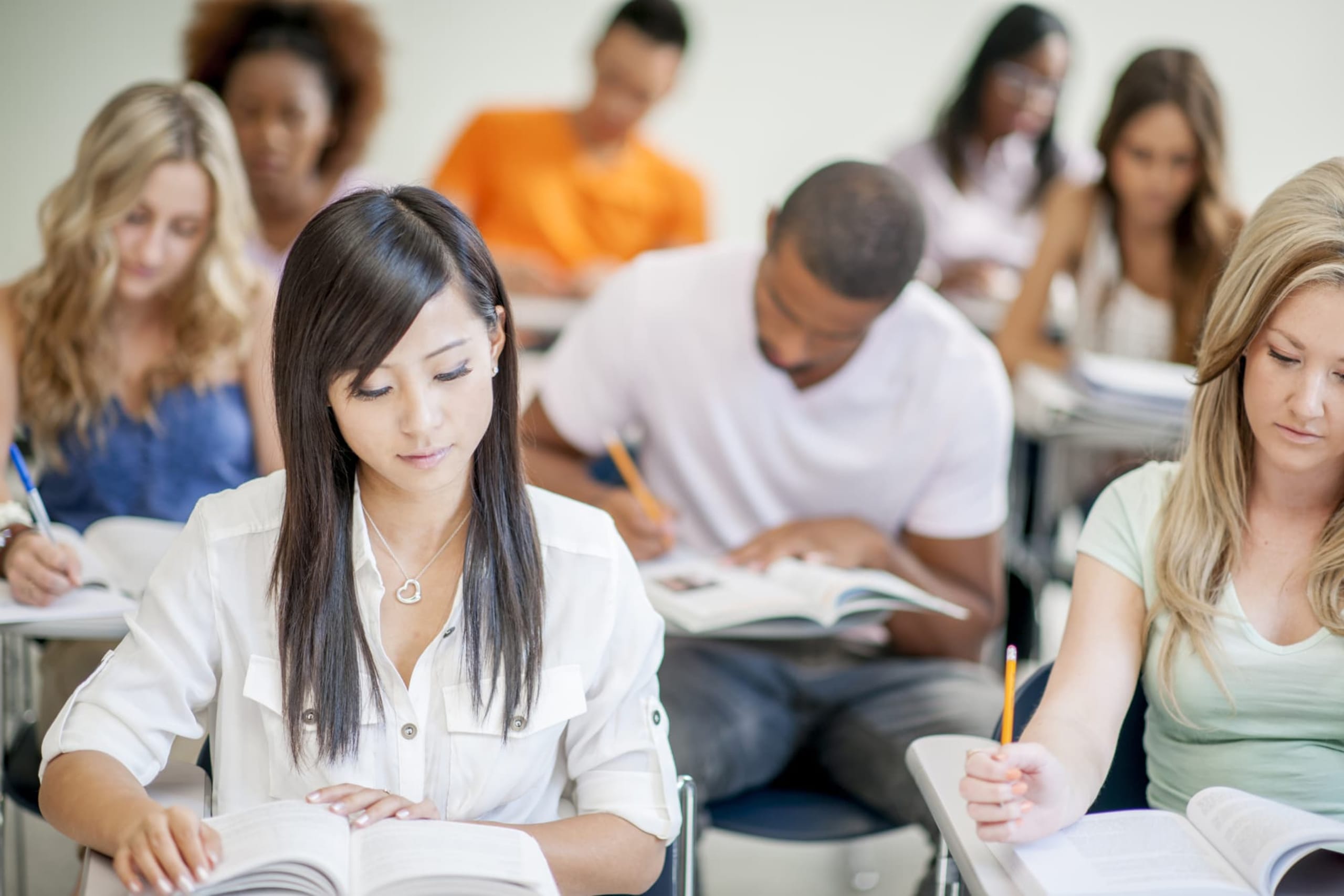 The 7 Best Online GRE Prep Courses | BestColleges