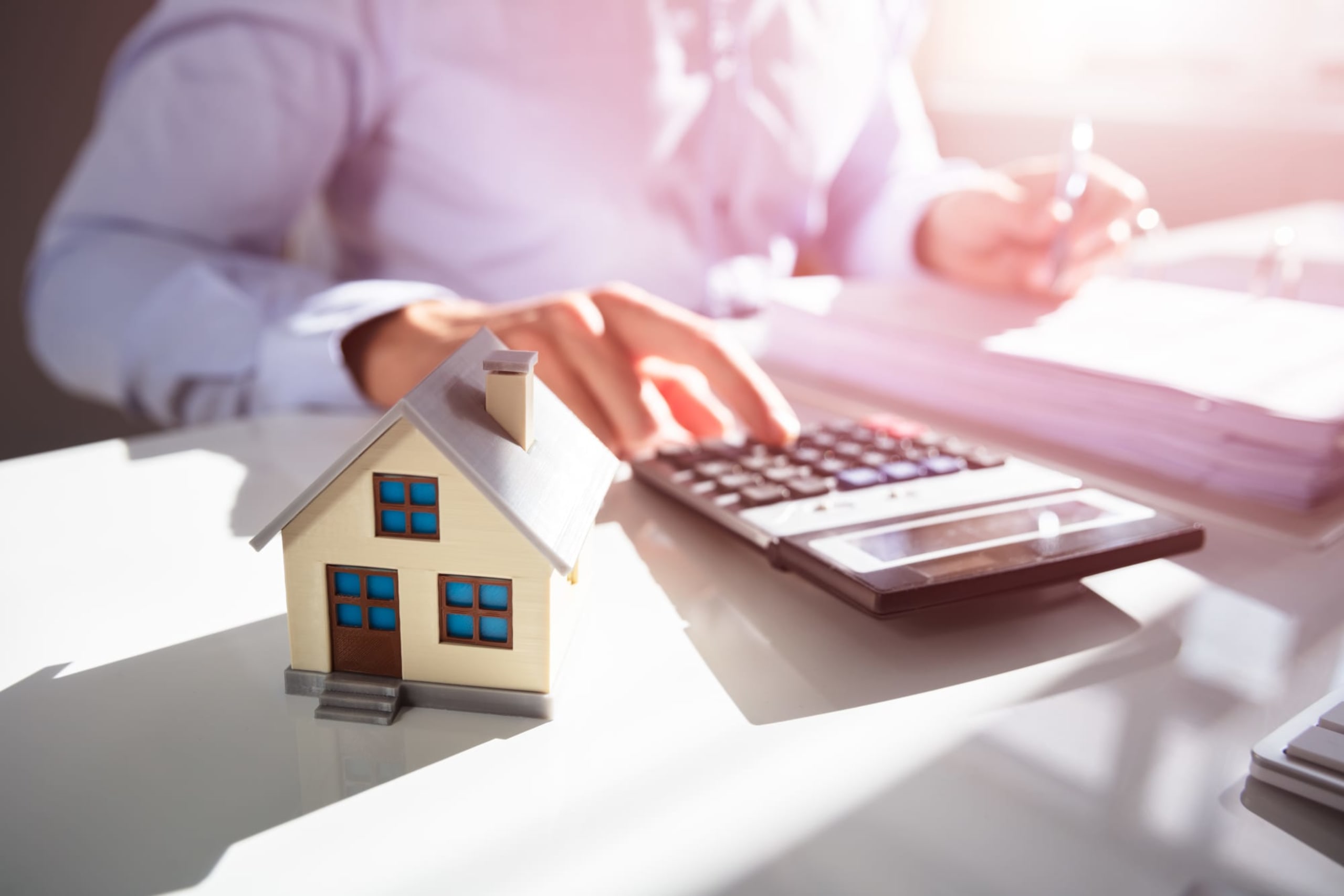 How To Become A Real Estate Appraiser | Bestcolleges