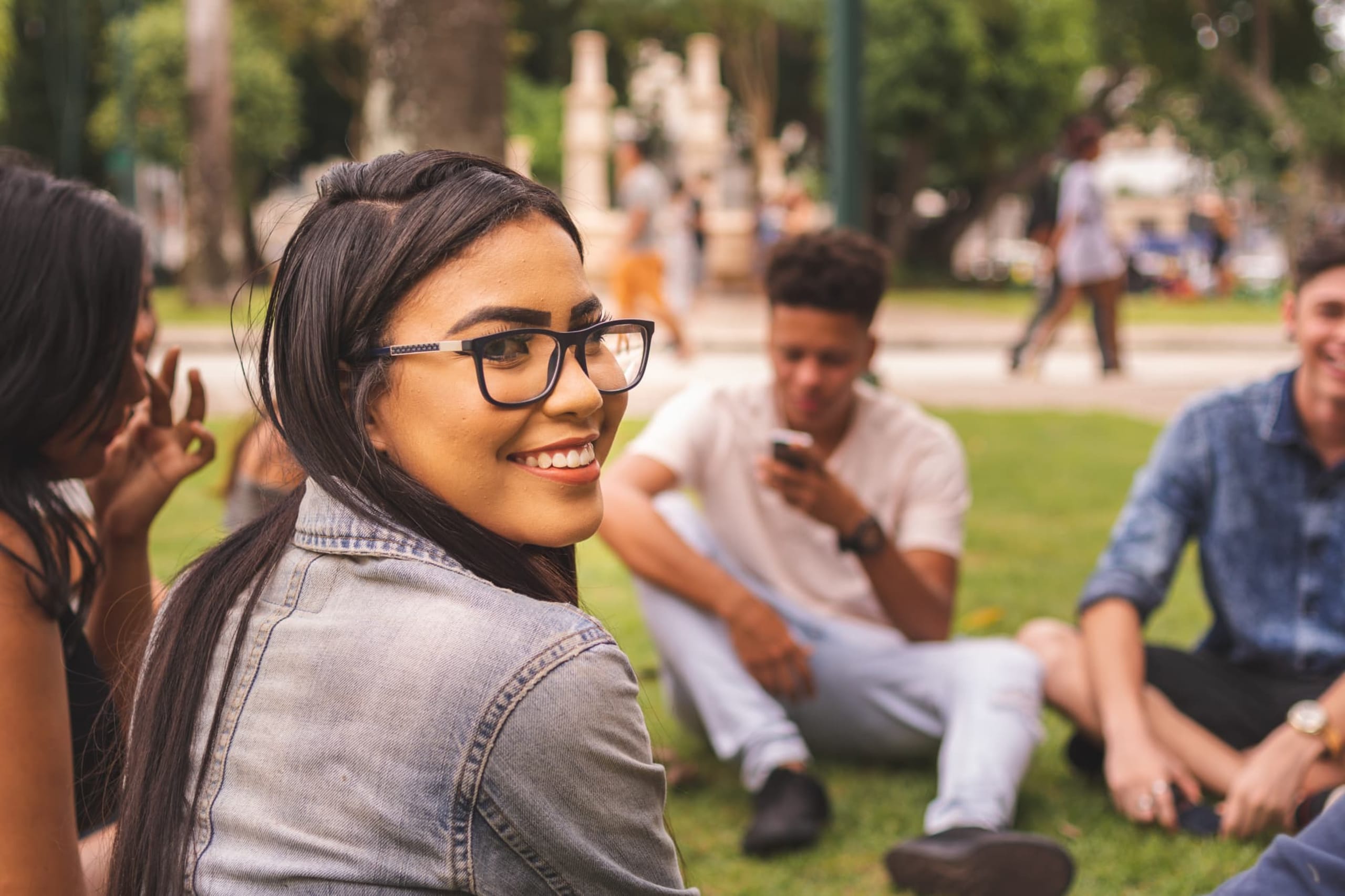 Guide to Higher Education as an Undocumented Student