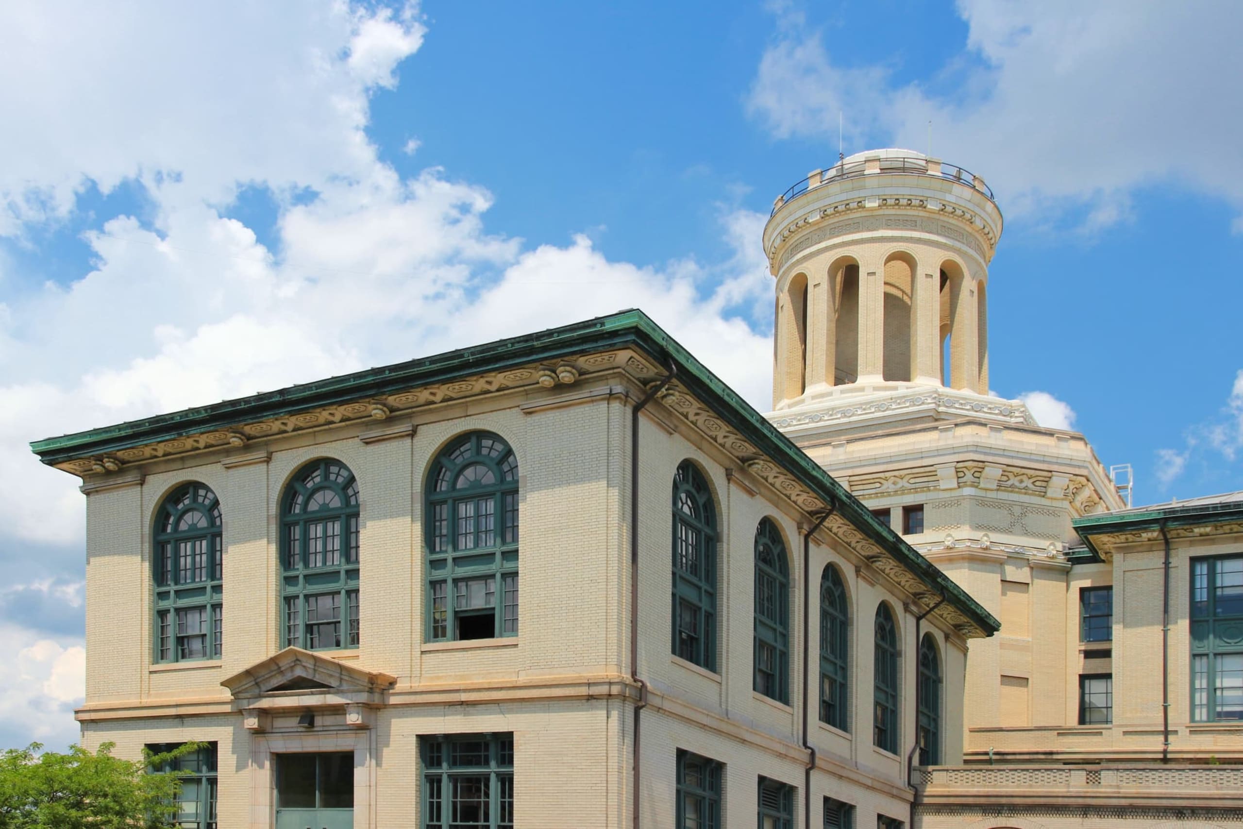 Carnegie Mellon Acceptance Rate 2028 - wf4rlkd