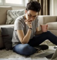 10 Reasons to Get a Master of Business Administration Degree