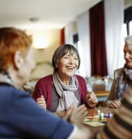 The Future of Senior Care Careers Post-Pandemic