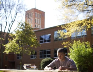 Card Thumbnail - What Is the Financial Future of HBCUs?