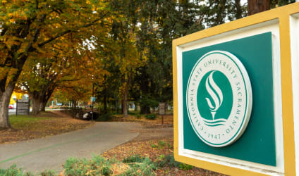 Card Thumbnail - Sacramento State Unveils Plans for First-in-the-Nation Black Honors College