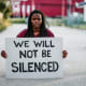 Card Thumbnail - The History of Student Activism at HBCUs