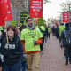 Card Thumbnail - Temple University Ends Healthcare, Tuition Benefits for Striking Grad Students