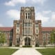 Card Thumbnail - University of Tennessee System Guarantees Admission to Top High School Students