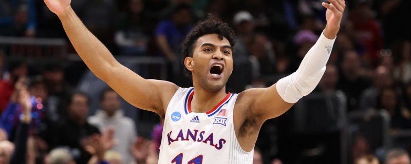 Graduate Transfers Become a Disruptive Force in College Sports