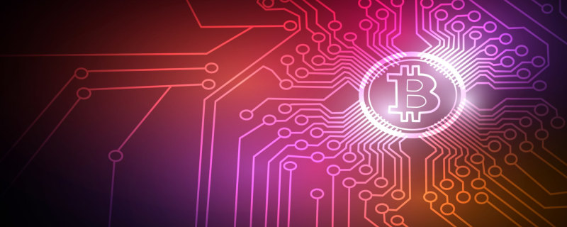 Can You Pay College Tuition With Crypto?