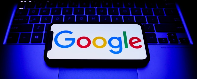 Google, Microsoft Promote Tech Careers Through Community Colleges