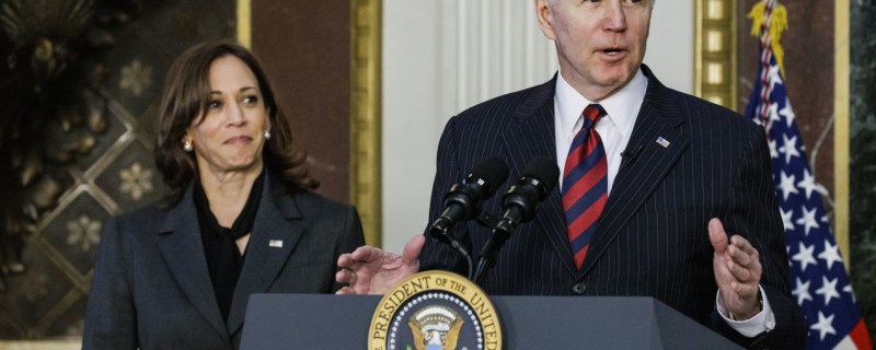 Biden Extends Pause on Federal Student Loan Payments Through August