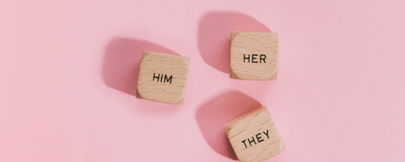 Shawnee State University Settles Transgender Pronoun Lawsuit