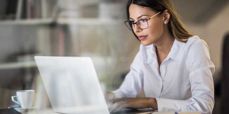 Benefits of Earning a Master’s Degree in Business Administration