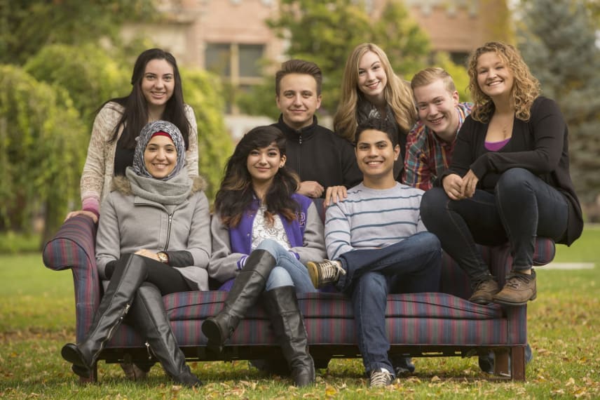 How To Prepare For College With Epilepsy