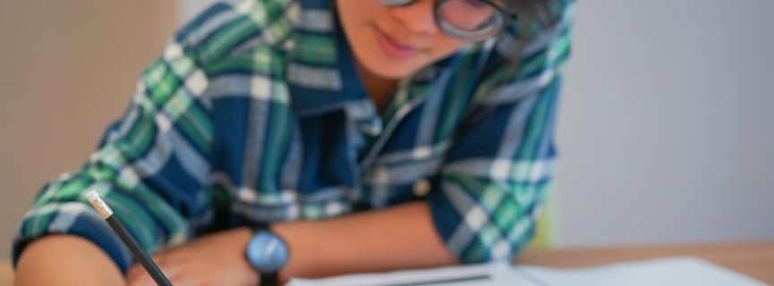 Top 10 Resources for Free ACT Prep