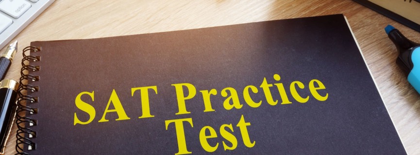 Top 10 Resources for Free SAT Prep