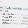 How to Learn SQL