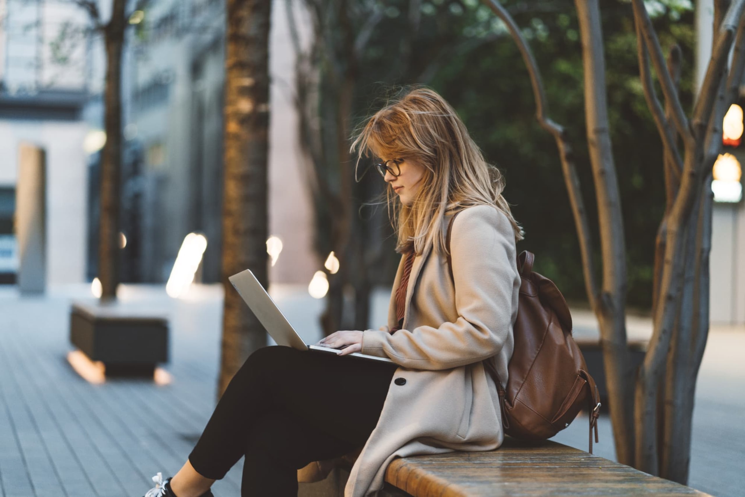 A Career Guide to Getting a Job in Business Administration