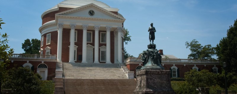 College Honor Codes Evolve to Meet the Times