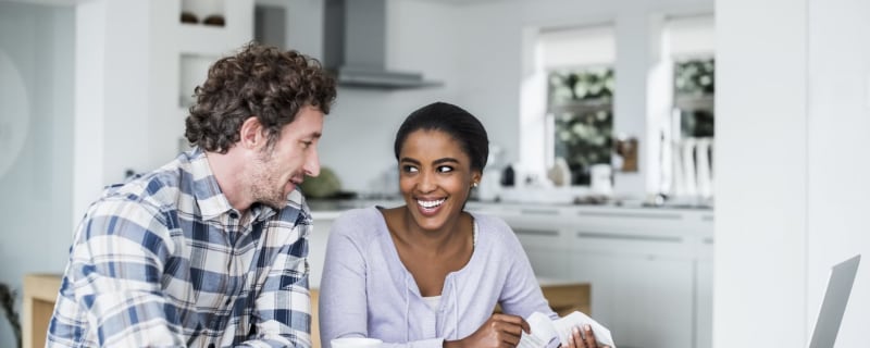 Proposed Income-Driven Repayment Waiver Could Grant Debt Forgiveness to Millions
