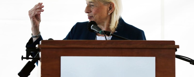 Will Maine Join the Free Community College Movement?