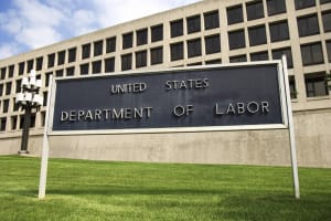 Apprenticeship Grants Boost Community College Career and Technical Education