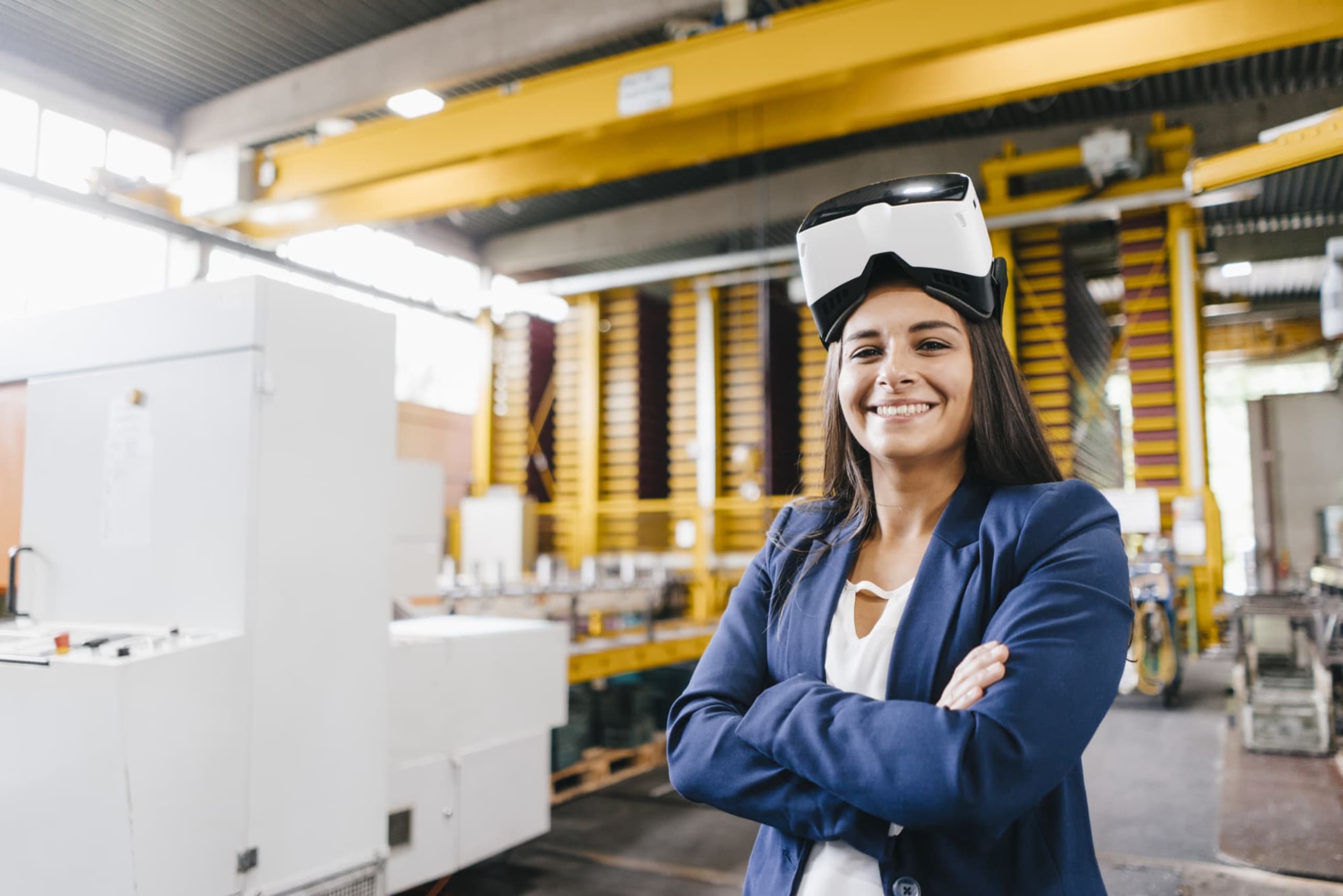 Making Trade Education a Partner to Higher Ed, Not an Alternative