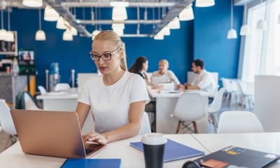 Best Programming Languages to Learn