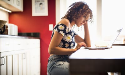 What Is the GMAT?
