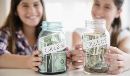 Card Thumbnail - Nonprofit vs. For-Profit Colleges: What’s the Difference?