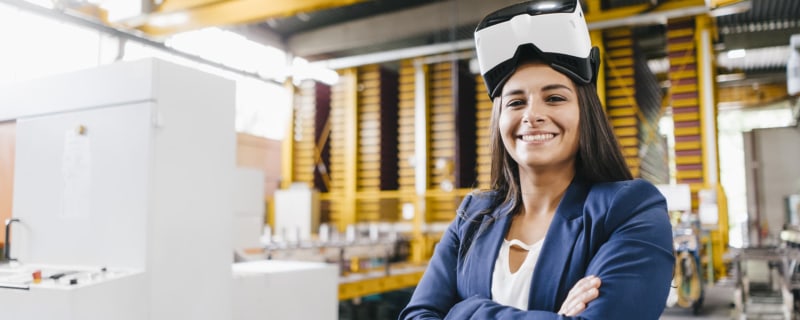 Making Trade Education a Partner to Higher Ed, Not an Alternative