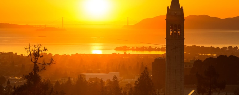 What Does the Future Hold for the SAT?