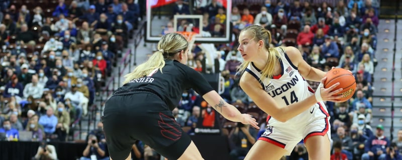 Visa Rules Block International College Athletes From Making NIL Money