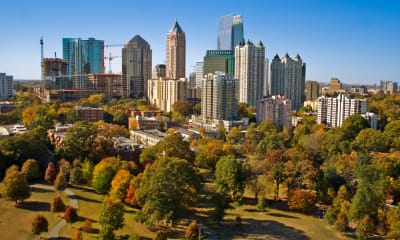 5 Online Business Schools in Georgia (Top MBA Programs)