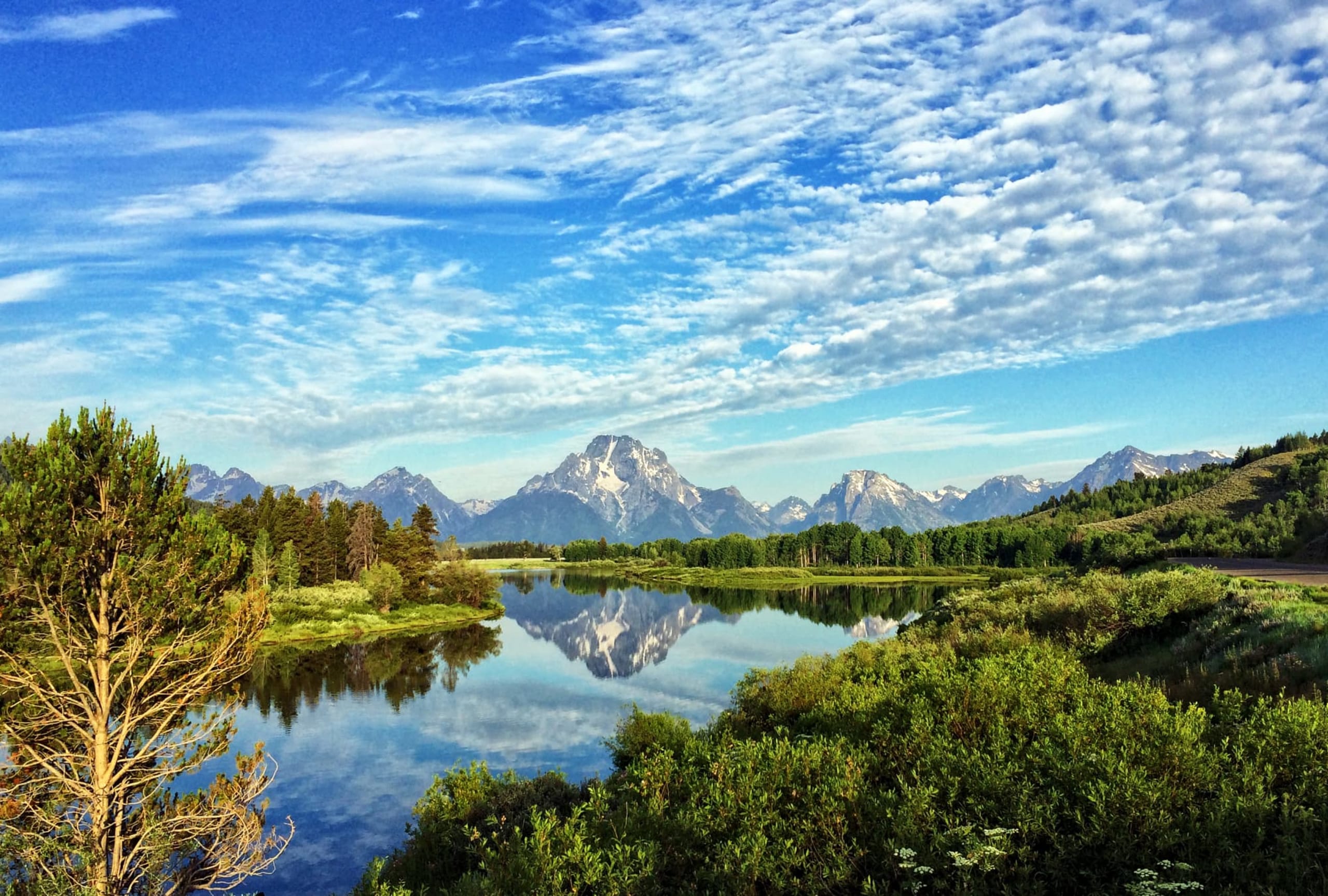 Online Schools And Colleges In Wyoming [2022 Guide]