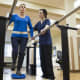 Card Thumbnail - Occupational Therapy vs. Physical Therapy: What’s the Difference?