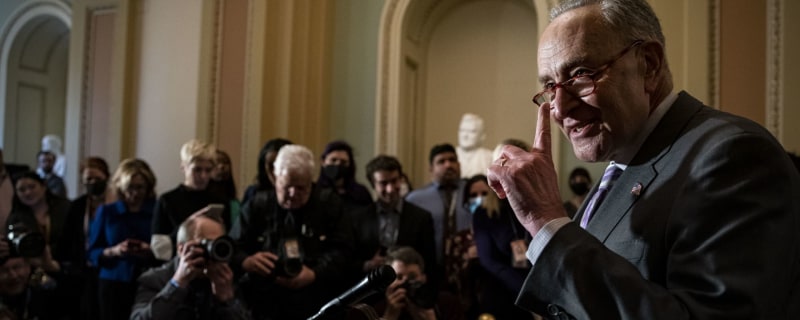 Congress Increases Pell Grant Financial Aid for College Students