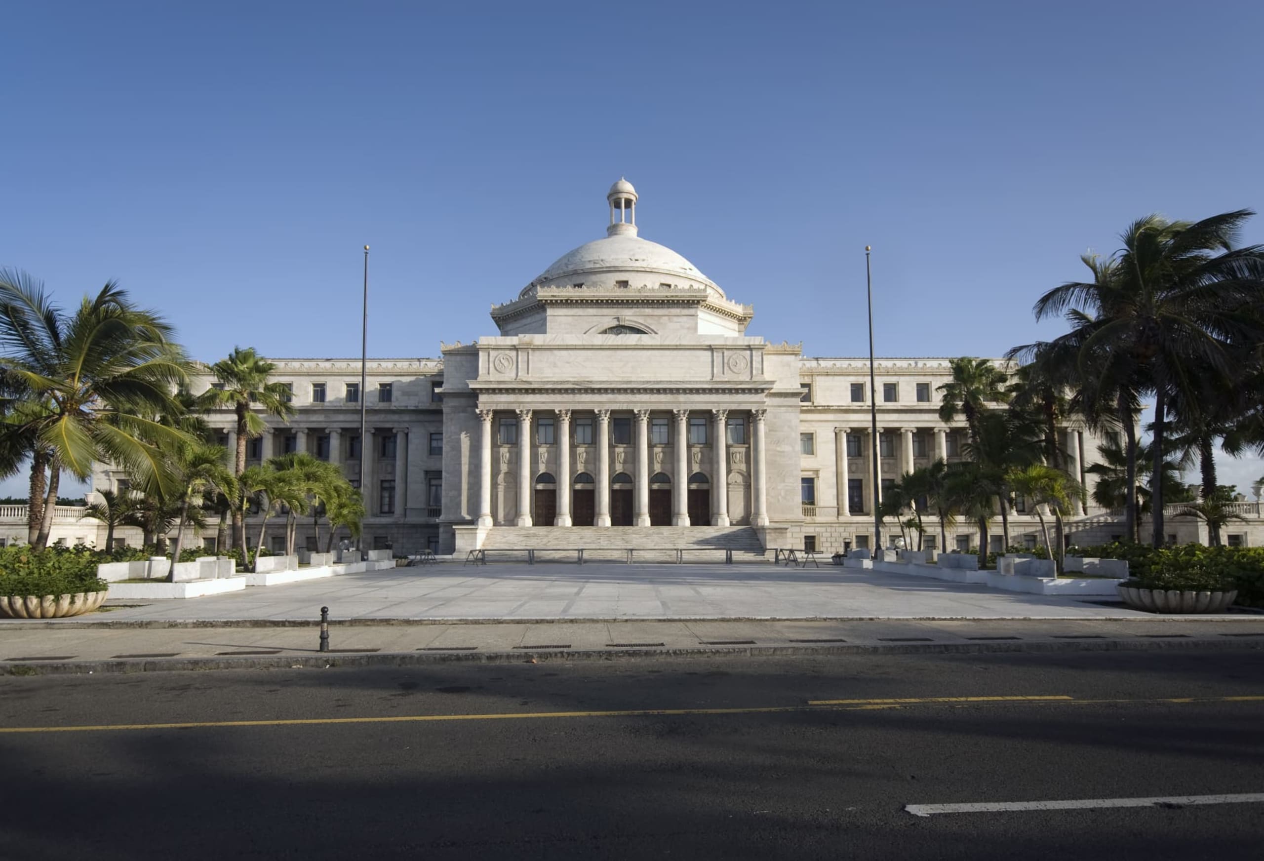 Colleges in Puerto Rico: Full List of 40 Schools