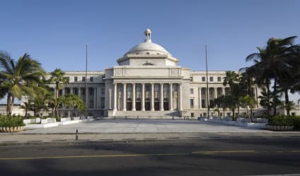 Card Thumbnail - Colleges in Puerto Rico: Full List of 40 Schools