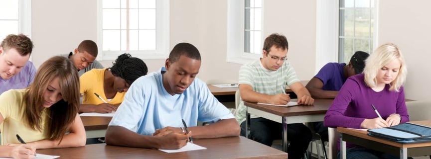 The 8 Best Online GMAT Prep Courses