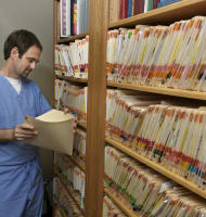 Most Affordable Online Healthcare Management Degrees