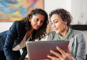 Most Affordable Online Business Administration Programs