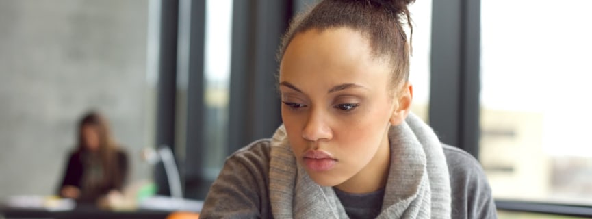 The 10 Best Online ACT Prep Courses