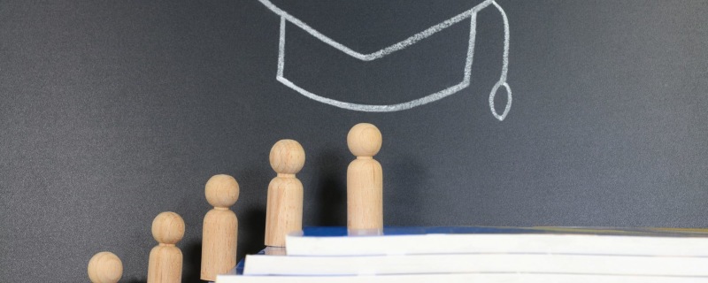Prison Education Programs Prove Their Potential