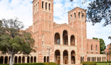 Card Thumbnail - Public Universities in California: Full List of 32 Schools