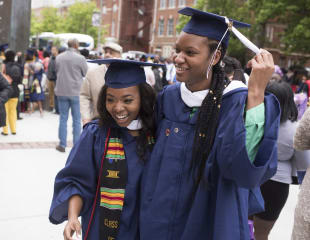 Card Thumbnail - Career Guide for HBCU Students