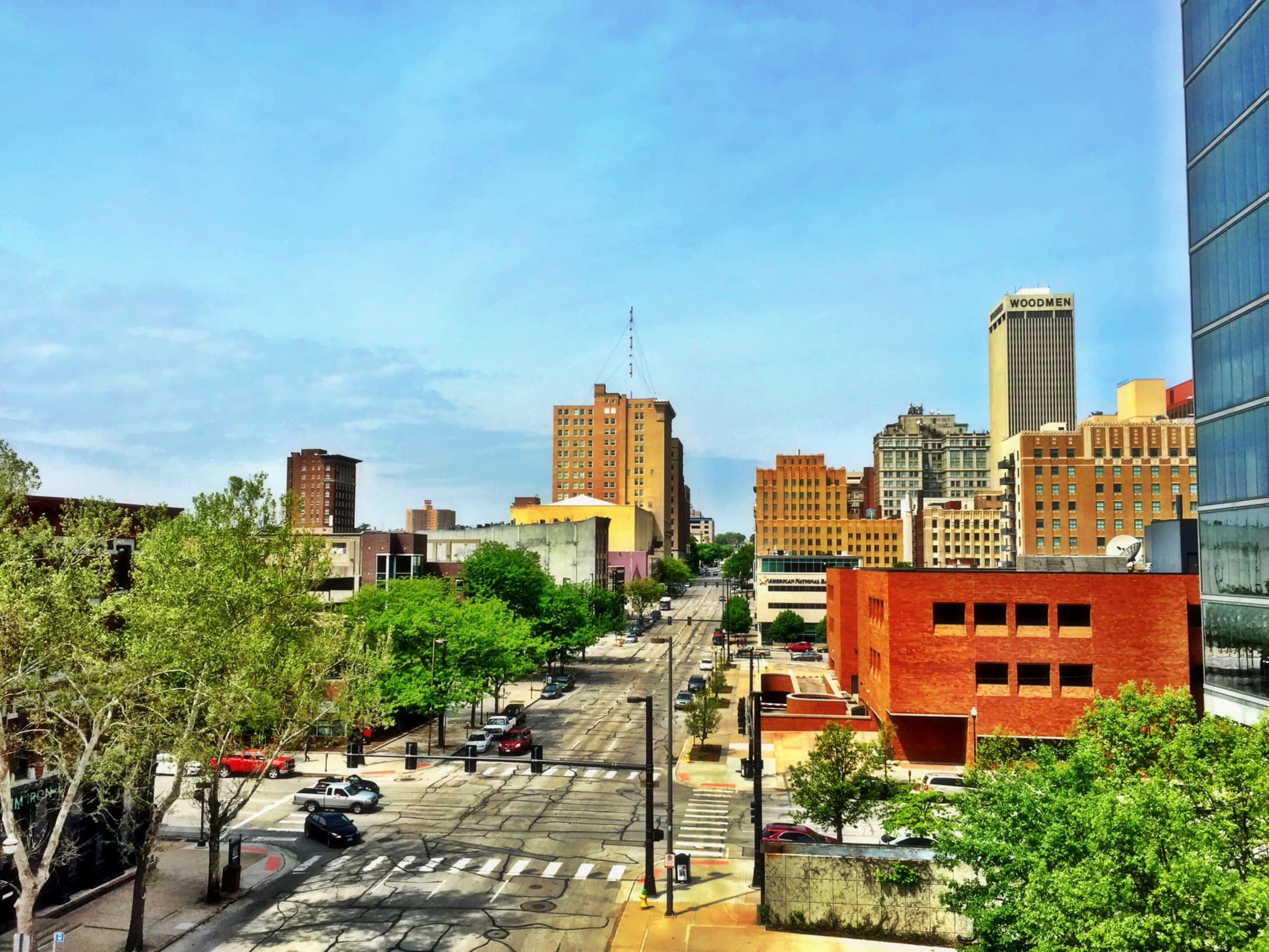 LPN Programs In Nebraska 2022 Guide