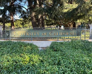 Card Thumbnail - UC Academic Workers Vote to Authorize ‘Stand-Up Strike’ Over University Response to Pro-Palestinian Protests