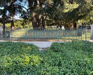 Card Thumbnail - Campus-GPT: How 2 University of California Campuses Are Designing Their Own Specialized AI Tools