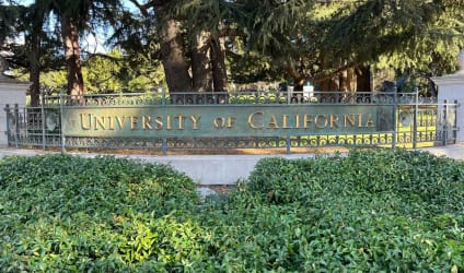 Card Thumbnail - Campus-GPT: How 2 University of California Campuses Are Designing Their Own Specialized AI Tools